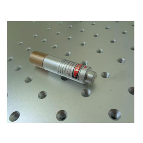 Low Cost High Reliability 473nm Blue Laser Module 1~30mW